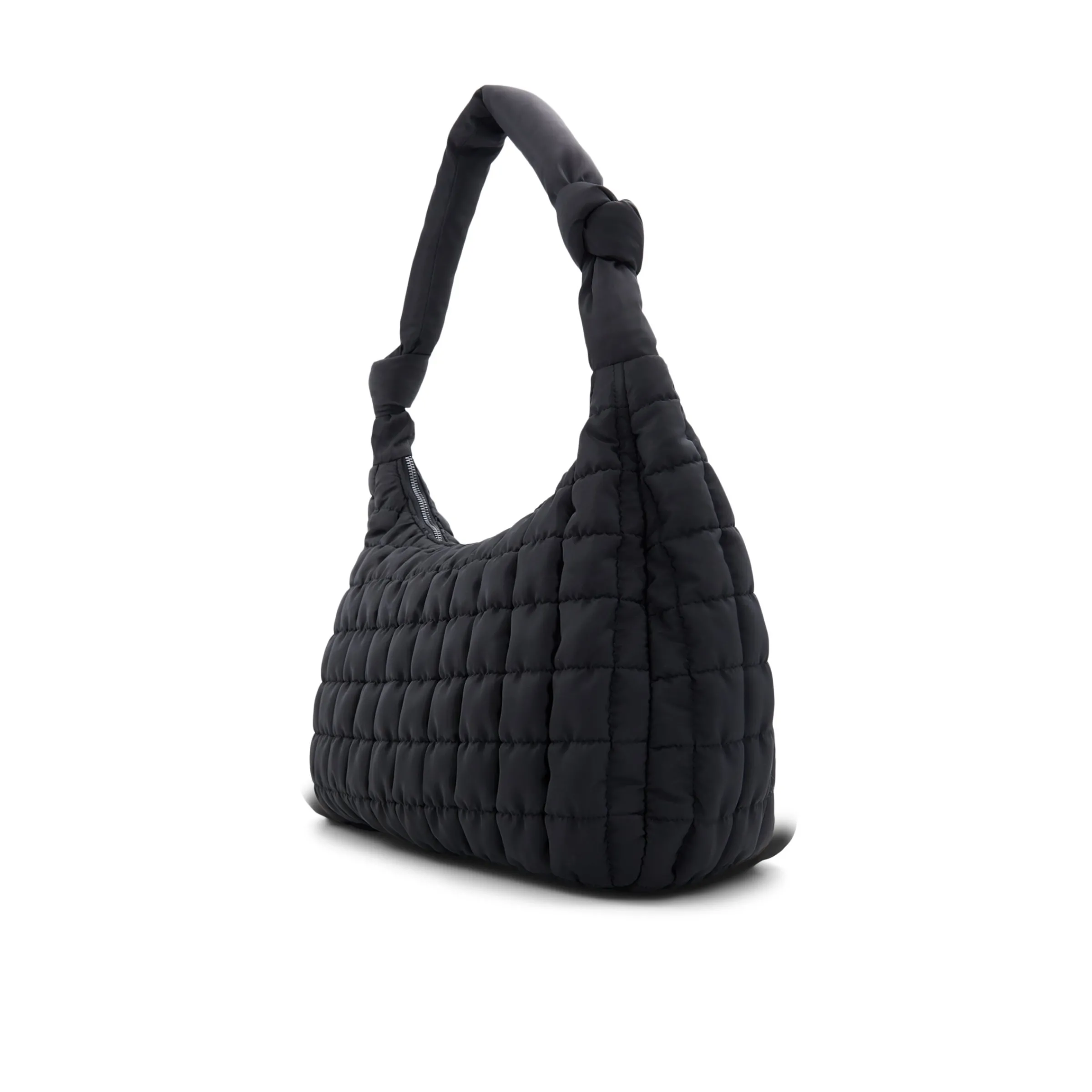 onmyway_2.webp Call It Spring Onmyway Black Outlet