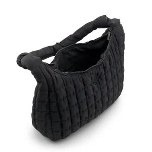 Call It Spring Onmyway Black Outlet