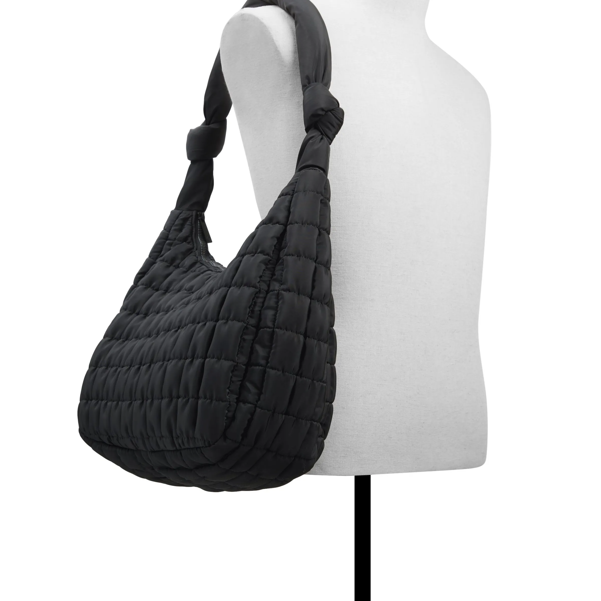 onmyway_4.webp Call It Spring Onmyway Black Outlet