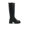 Call It Spring Opaelle Other Black Hot
