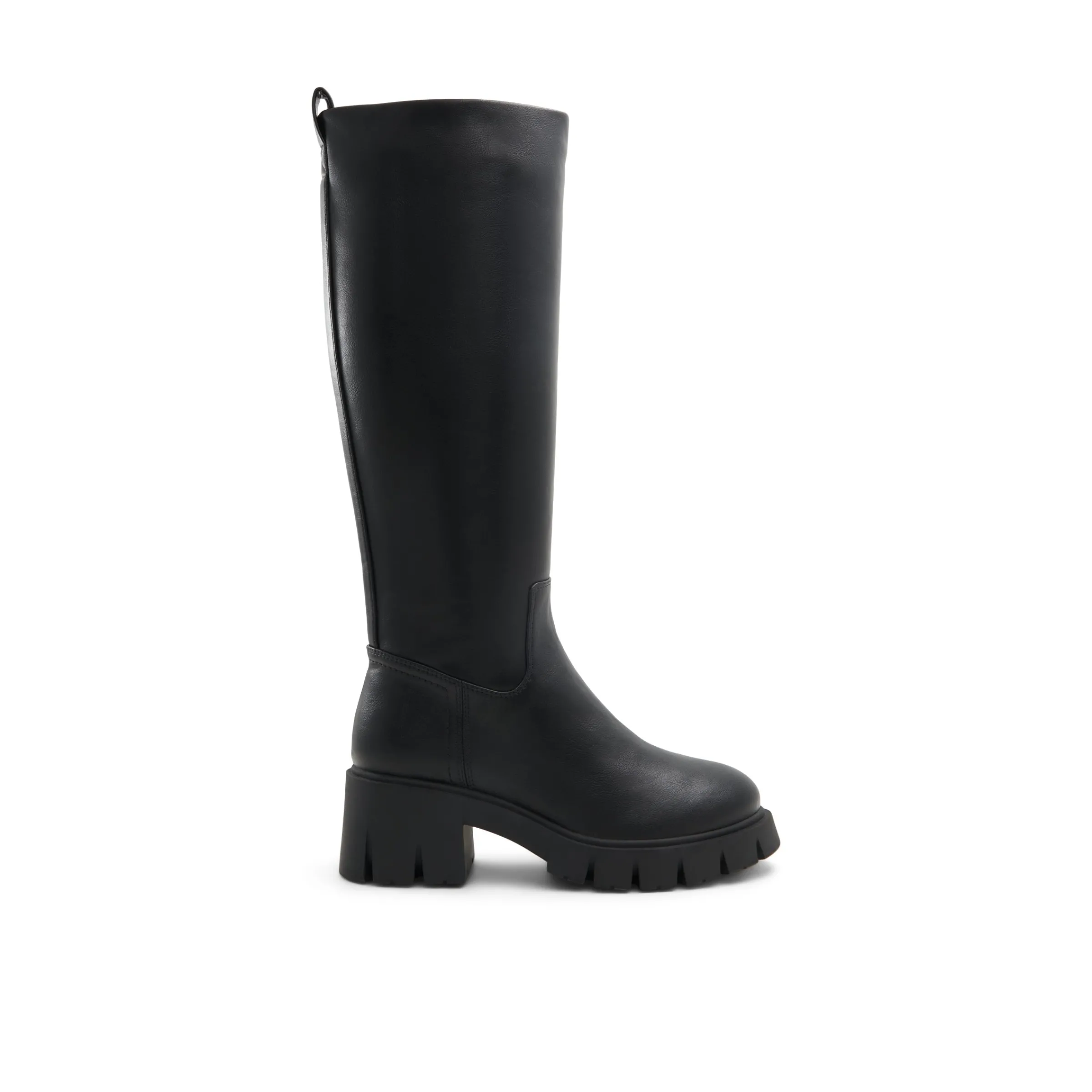 opaelle_0.webp Call It Spring Opaelle Other Black Hot