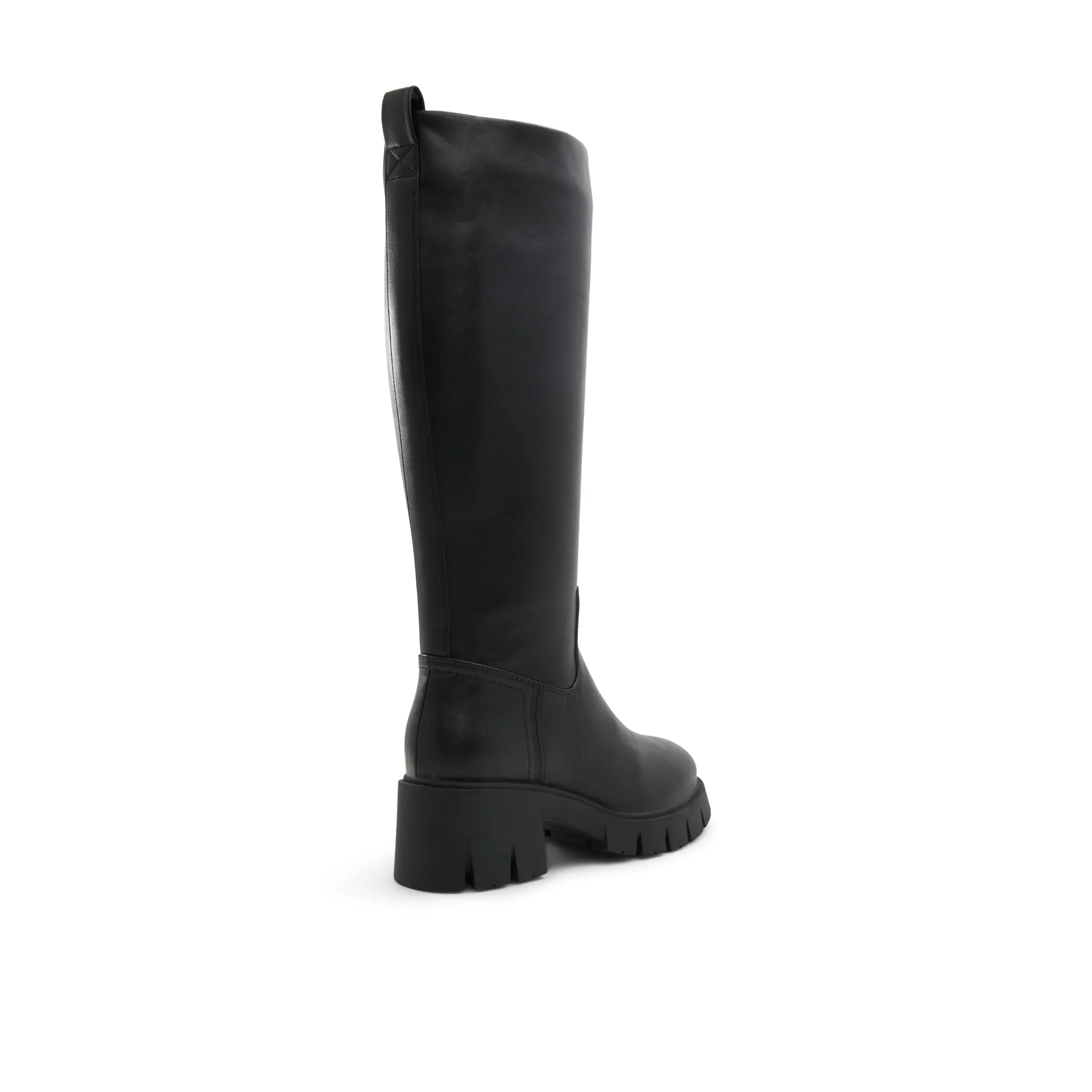 opaelle_2.webp Call It Spring Opaelle Other Black Hot