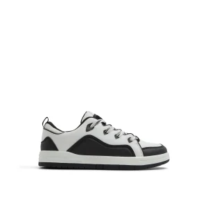Call It Spring Orione Black Outlet