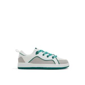 Call It Spring Orione Green Flash Sale