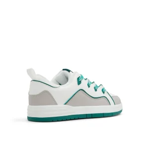 Call It Spring Orione Green Flash Sale
