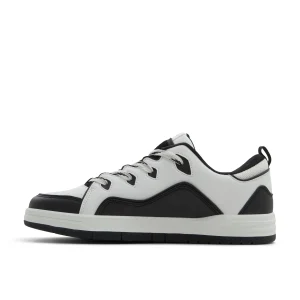 Call It Spring Orione Black Outlet
