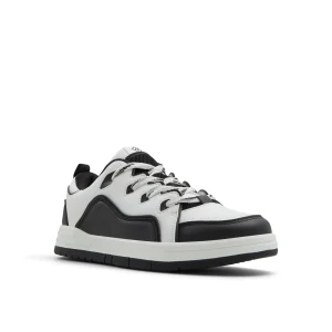 Call It Spring Orione Black Outlet