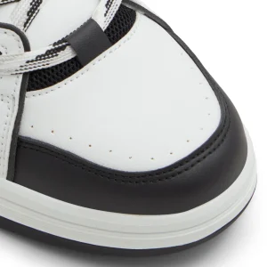 Call It Spring Orione Black Outlet