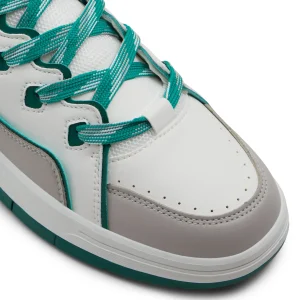 Call It Spring Orione Green Flash Sale