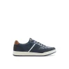 Call It Spring Palisade Navy Cheap