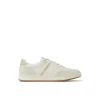 Call It Spring Palisade White Store