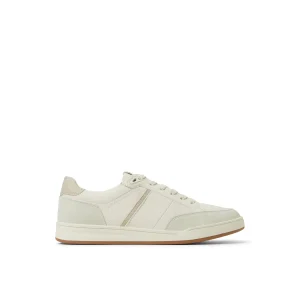 Call It Spring Palisade White Store