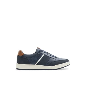 Call It Spring Palisade Navy Cheap
