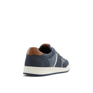 Call It Spring Palisade Navy Cheap