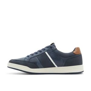 Call It Spring Palisade Navy Cheap
