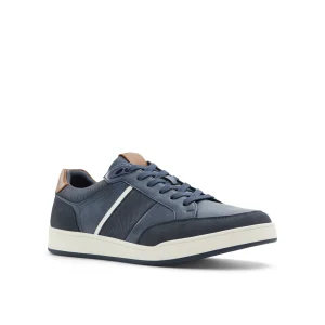 Call It Spring Palisade Navy Cheap