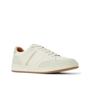 Call It Spring Palisade White Store