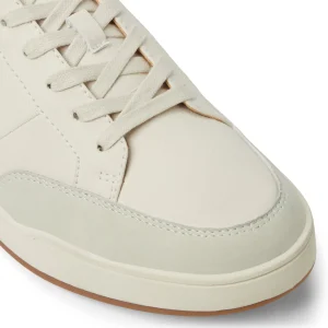 Call It Spring Palisade White Store