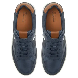 Call It Spring Palisade Navy Cheap