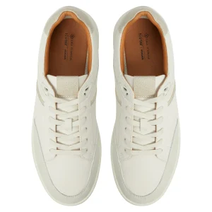 Call It Spring Palisade White Store