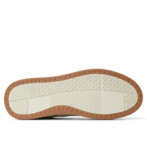 Call It Spring Palisade White Store