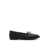 Call It Spring Patsie Black New