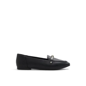 Call It Spring Patsie Black New