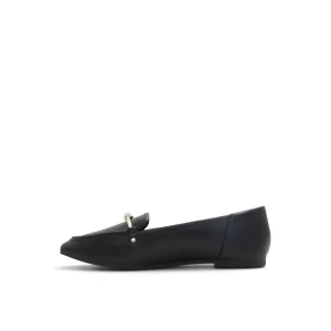 Call It Spring Patsie Black New