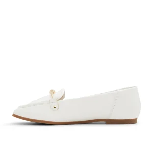 Call It Spring Patsie White Store