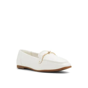 Call It Spring Patsie White Store
