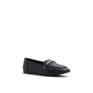 Call It Spring Patsie Black New
