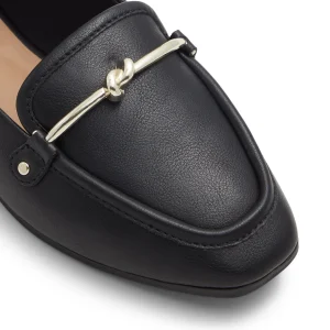 Call It Spring Patsie Black New