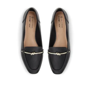 Call It Spring Patsie Black New
