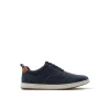 Call It Spring Patton Navy Best Sale