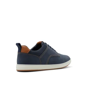 Call It Spring Patton Navy Best Sale