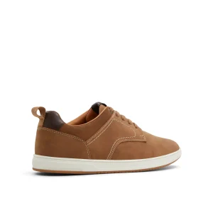 Call It Spring Patton Light Brown Clearance