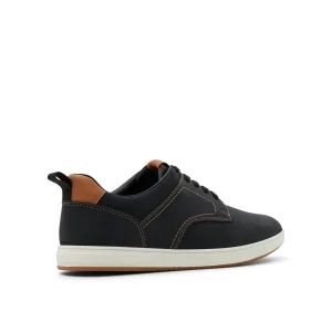 Call It Spring Patton Black Hot