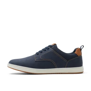 Call It Spring Patton Navy Best Sale