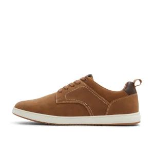 Call It Spring Patton Light Brown Clearance