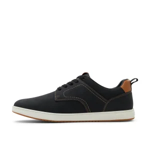 Call It Spring Patton Black Hot