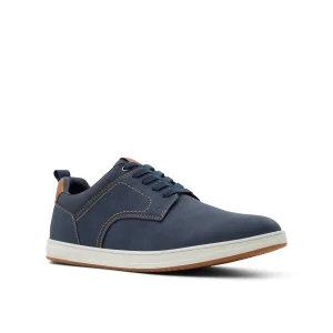 Call It Spring Patton Navy Best Sale