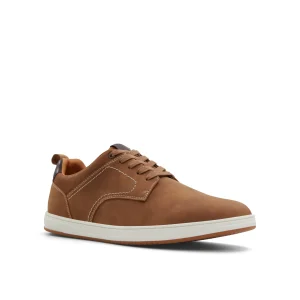 Call It Spring Patton Light Brown Clearance