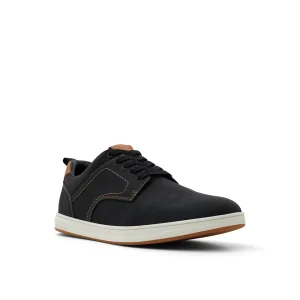 Call It Spring Patton Black Hot