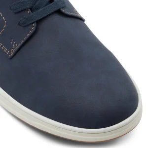 Call It Spring Patton Navy Best Sale