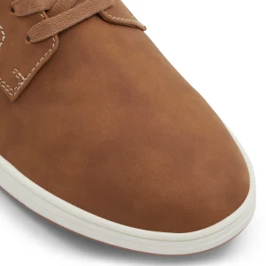 Call It Spring Patton Light Brown Clearance