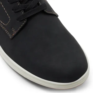 Call It Spring Patton Black Hot