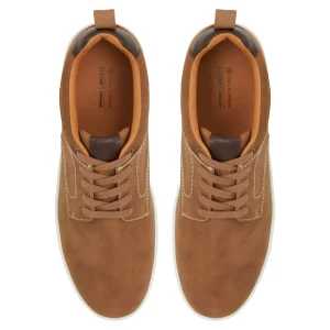 Call It Spring Patton Light Brown Clearance