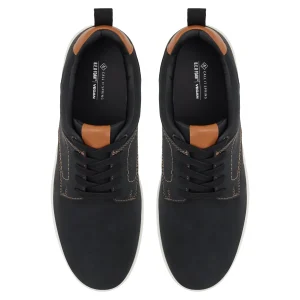 Call It Spring Patton Black Hot