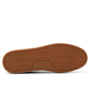 Call It Spring Patton Navy Best Sale