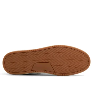 Call It Spring Patton Light Brown Clearance
